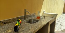 Venta de Casa Nueva Residencial Cumbre del Sur