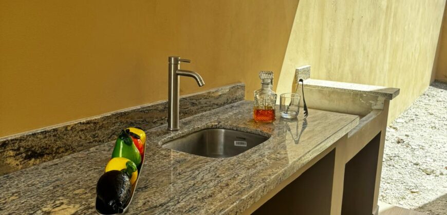 Venta de Casa Nueva Residencial Cumbre del Sur