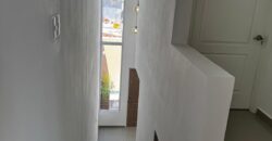 Venta de Casa Nueva Residencial Cumbre del Sur