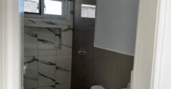Venta de Casa Nueva Residencial Cumbre del Sur