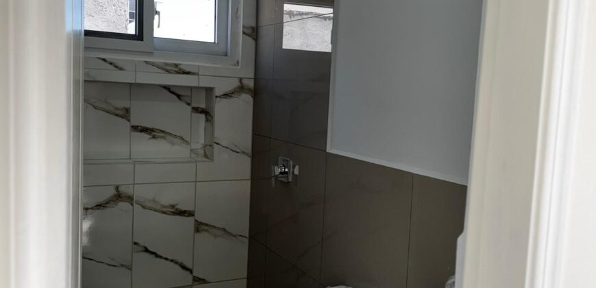 Venta de Casa Nueva Residencial Cumbre del Sur
