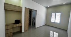 Venta de Casa Nueva Residencial Cumbre del Sur