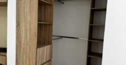 Venta de Casa Nueva Residencial Cumbre del Sur