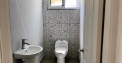 Venta de Casa Nueva Residencial Cumbre del Sur