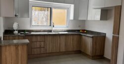 Venta de Casa Nueva Residencial Cumbre del Sur