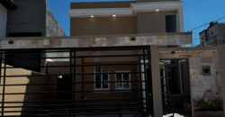 Venta de Casa Nueva Residencial Cumbre del Sur