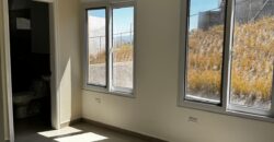 Venta de Casa Nueva Residencial Cumbre del Sur
