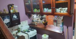 Venta Casa Residencial El Manantial, salida al Sur, km 9