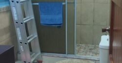 Venta Casa Residencial El Manantial, salida al Sur, km 9