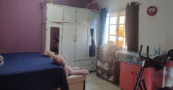 Venta Casa Residencial El Manantial, salida al Sur, km 9