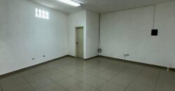 Renta Local para Oficina Boulevard Morazán