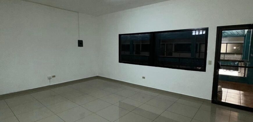 Renta Local para Oficina Boulevard Morazán