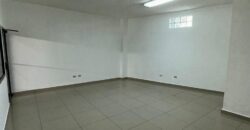 Renta Local para Oficina Boulevard Morazán
