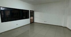 Renta Local para Oficina Boulevard Morazán