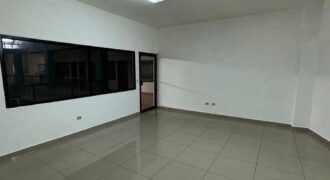 Renta Local para Oficina Boulevard Morazán