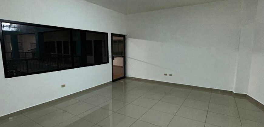 Renta Local para Oficina Boulevard Morazán