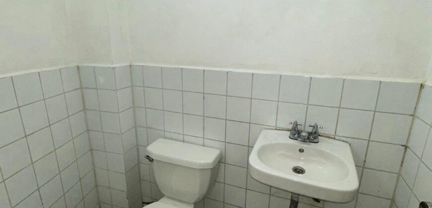Renta Local para Oficina Boulevard Morazán