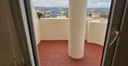 Renta Precioso Apartamento Amueblado Lomas del Guijarro Sur