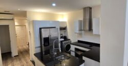 Renta Precioso Apartamento Amueblado Lomas del Guijarro Sur