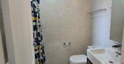 Renta Precioso Apartamento Amueblado Lomas del Guijarro Sur