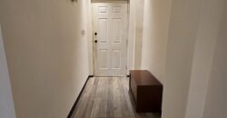 Renta Precioso Apartamento Amueblado Lomas del Guijarro Sur