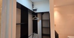 Renta Precioso Apartamento Amueblado Lomas del Guijarro Sur
