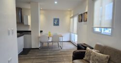 Renta Apartamentos Amueblado Colonia Lomas del Guijarro Sur.