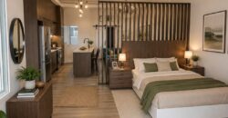 Renta Apartamentos Amueblado Colonia Lomas del Guijarro Sur.