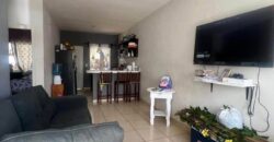 Venta Hermosa Casa Residencial Santa Cristina, salida al sur Km 12
