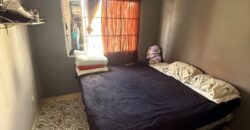 Venta Hermosa Casa Residencial Santa Cristina, salida al sur Km 12