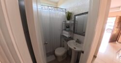 Renta Apartamento Amueblado Colonia Altos de Miramontes.