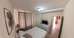 Renta Apartamento Amueblado Colonia Altos de Miramontes.