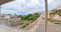 Renta Apartamento Amueblado Colonia Altos de Miramontes.