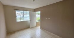 Venta de Casa Residencial Santa Cruz, 1era. Etapa, parte baja