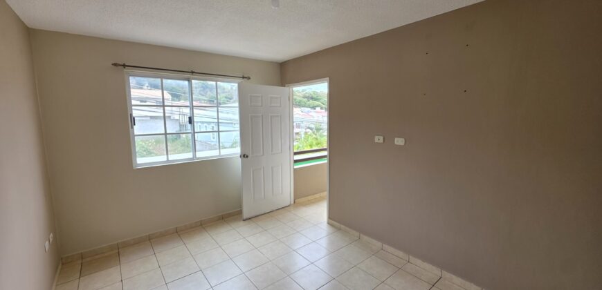 Venta de Casa Residencial Santa Cruz, 1era. Etapa, parte baja