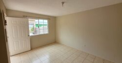 Venta de Casa Residencial Santa Cruz, 1era. Etapa, parte baja