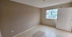 Venta de Casa Residencial Santa Cruz, 1era. Etapa, parte baja