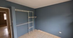 Venta de Casa Residencial Santa Cruz, 1era. Etapa, parte baja