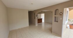 Venta de Casa Residencial Santa Cruz, 1era. Etapa, parte baja