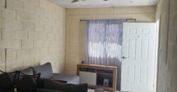 Venta de Casa Residencial Villa Foresta, salida al Sur, km 6