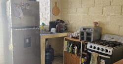 Venta de Casa Residencial Villa Foresta, salida al Sur, km 6