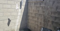Venta de Casa Residencial Villa Foresta, salida al Sur, km 6