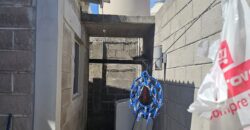 Venta de Casa Residencial Villa Foresta, salida al Sur, km 6