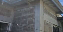 Venta de Casa Residencial Villa Foresta, salida al Sur, km 6