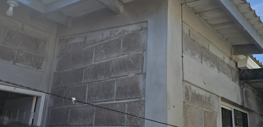 Venta de Casa Residencial Villa Foresta, salida al Sur, km 6