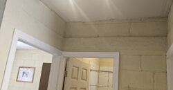 Venta de Casa Residencial Villa Foresta, salida al Sur, km 6