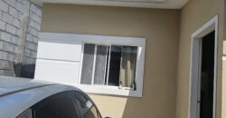 Venta de Casa Residencial Villa Foresta, salida al Sur, km 6