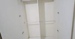 Renta Apartamento Amueblado Colonia Lomas del Guijarro.