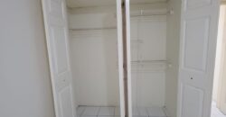 Renta Apartamento Amueblado Colonia Lomas del Guijarro.