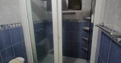 Renta Apartamento Amueblado Colonia Lomas del Guijarro.